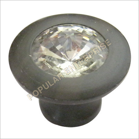 Cabinet Knobs