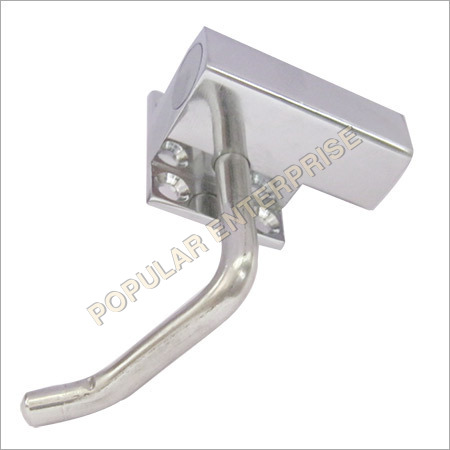 SS Cam Bolt