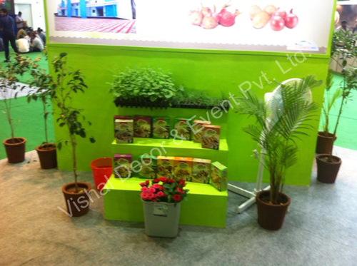 Gujarat agro