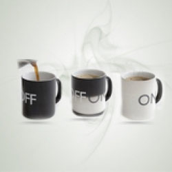 Magic Mugs