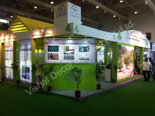 Gujarat agro