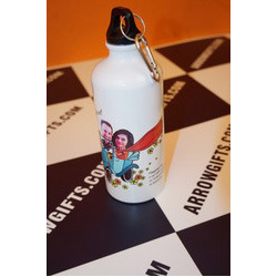 Photo Sipper Bottle