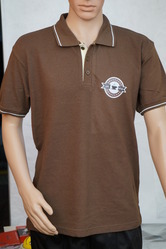 Digital Printing On T Shirts