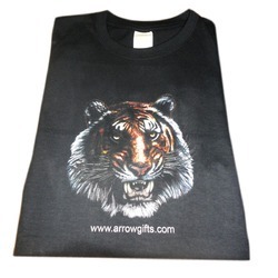 Promotional T Shirts