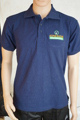 Promotional T Shirts