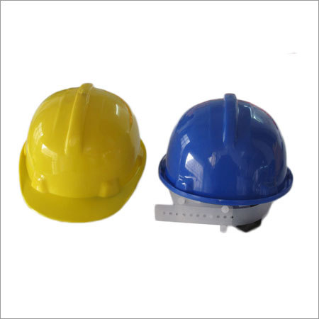 Personal Safety Helmet