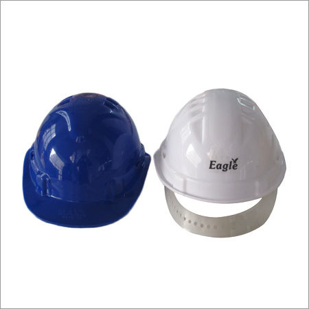 Head Protection Helmet