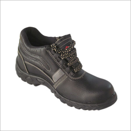 Safety Shoes