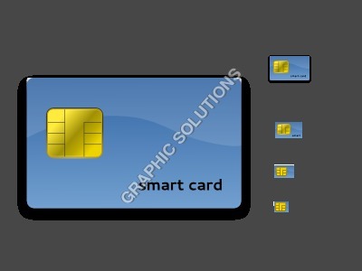 Smart Cards