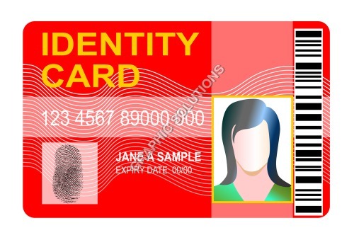 Identity Cards