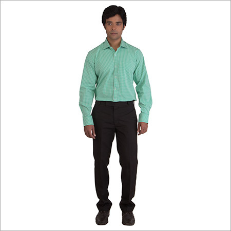 100% Cotton Shirt