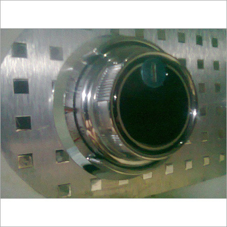 Combination Safe Lock