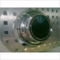 Combination Safe Lock