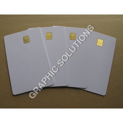 Insurance Cards