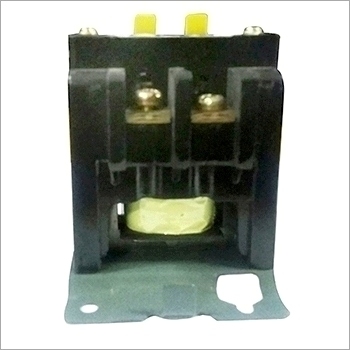 Electrical Contactor