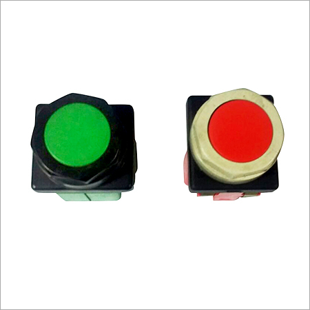 Electrical Push Buttons