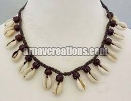Beach Necklaces