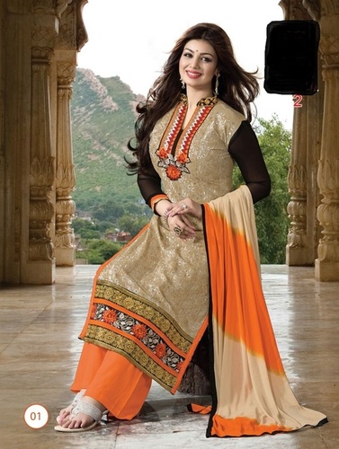 Designer Suits