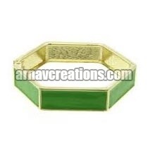 Costume Bangles