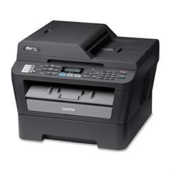 Laser Multifunction Printers