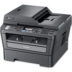 Multifunction Device