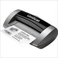 Business Card Scanner