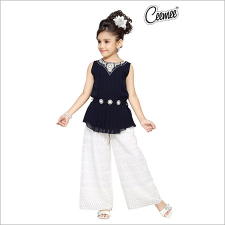 Designer Kurtis