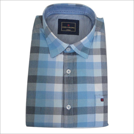 Designer Mens Shirts