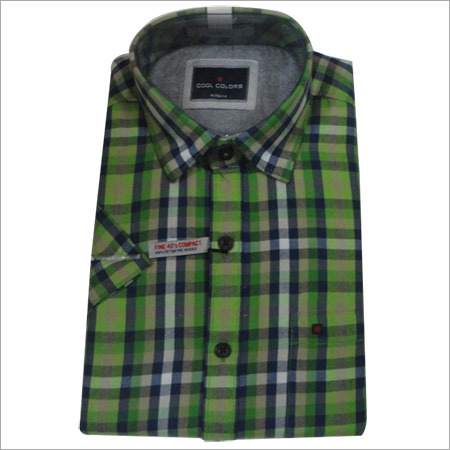 Mens Shirts