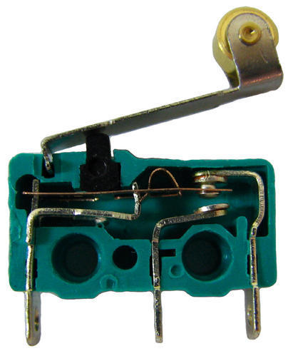 Micro Switch