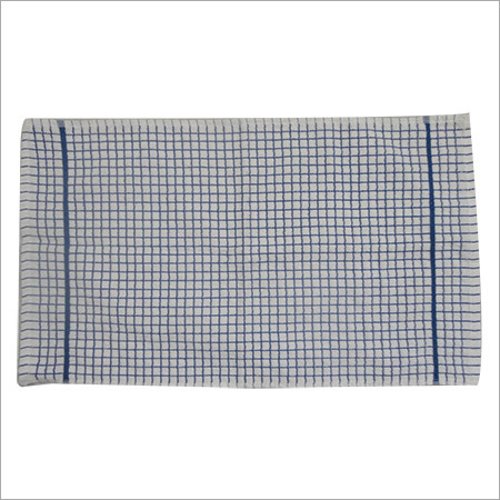 Designer Colored Towels