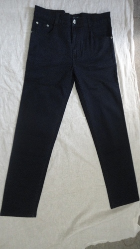 Designer Mens Jeans