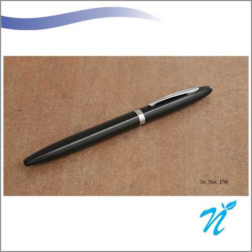 Imported Product Metal Pen