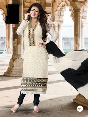 Designer Suits