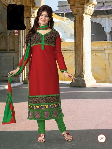Designer Suits