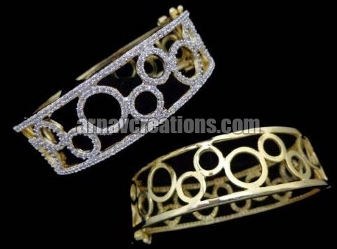 Imitation Bangles