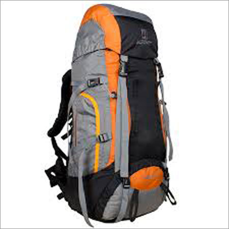 Trekking Bags