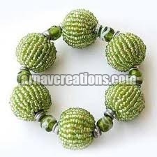 Imitation Bracelets