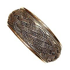 Metal Bangles