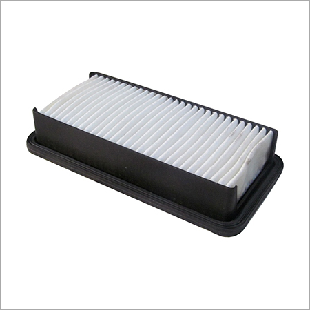 Air Filters