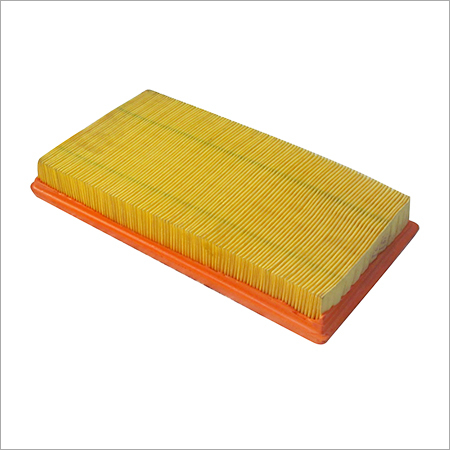 Compressed Air Filter