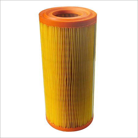 Tractor Air Filter