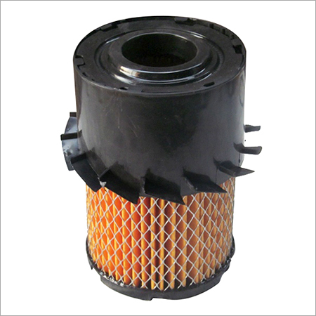 Suction Air Filter