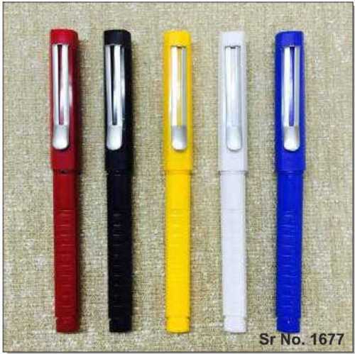 Lamy Roller Pen