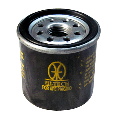 Car Fuel Filters
