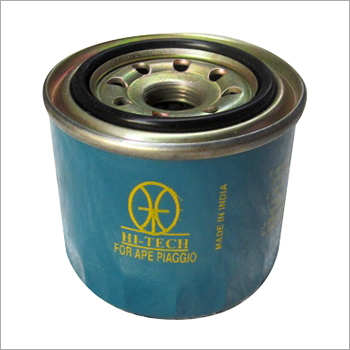 Car Air Filter