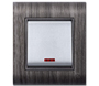 Electrical Switches