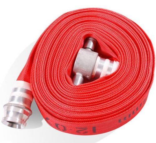 Fire Fighting Hose