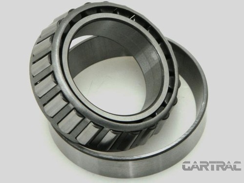 Tata Trucks Gear Box GBS-30 Bearings