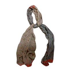 Fashion Silk Scarves